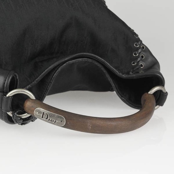 Christian Dior Bag - Picture 7 of 11